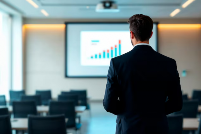 Curso Gestão Emocional para Transformar sua Vida Pessoal e Profissional
