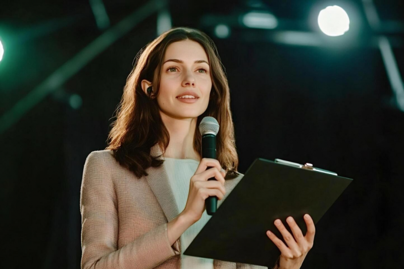 Curso Inteligência Emocional no Trabalho Melhore Sua Carreira e Relacionamentos Curso Inteligência Emocional no Trabalho Melhore Sua Carreira e Relacionamentos