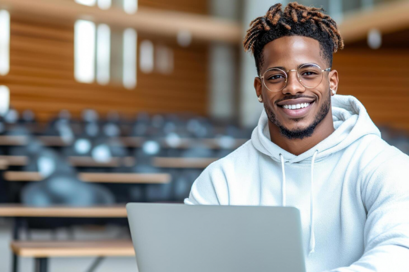 Curso Inteligência Emocional Online para Transformar Sua Vida Pessoal e Profissional