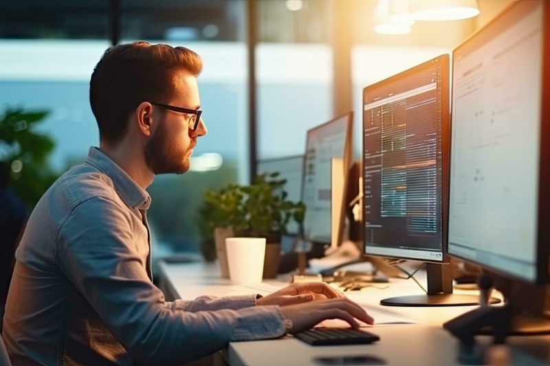 Curso Online de Expressão Verbal para Transformar sua Comunicação