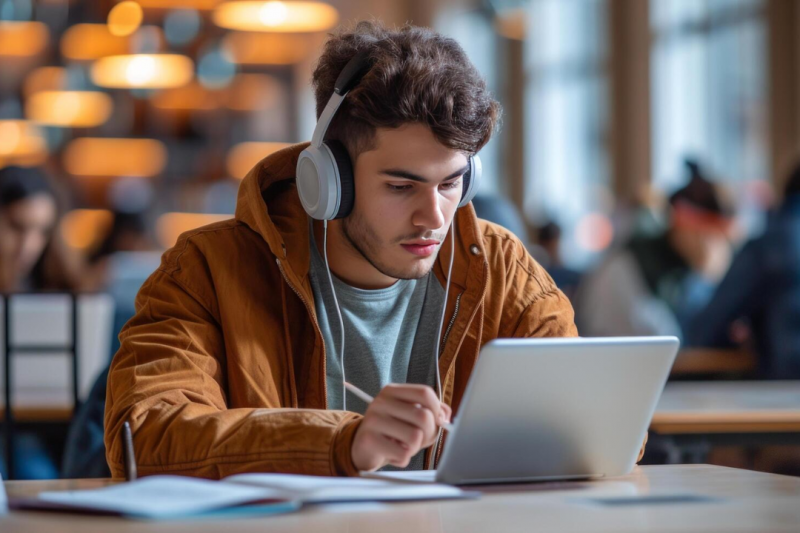 Curso Online de Inteligência Emocional que Transforma Vidas Curso Online de Inteligência Emocional que Transforma Vidas
