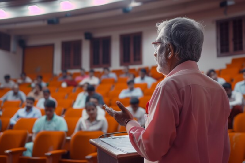 Domine a Comunicação com o Curso de Expressão Oral para Todos os Níveis Domine a Comunicação com o Curso de Expressão Oral para Todos os Níveis