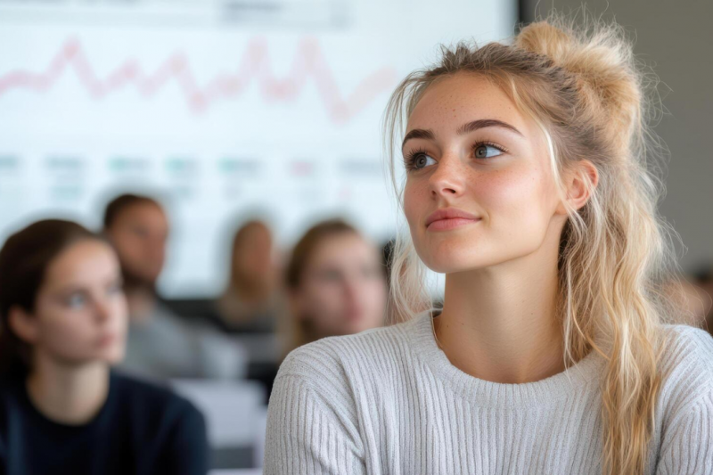 Domine a Comunicação Verbal com Este Curso Transformador Domine a Comunicação Verbal com Este Curso Transformador