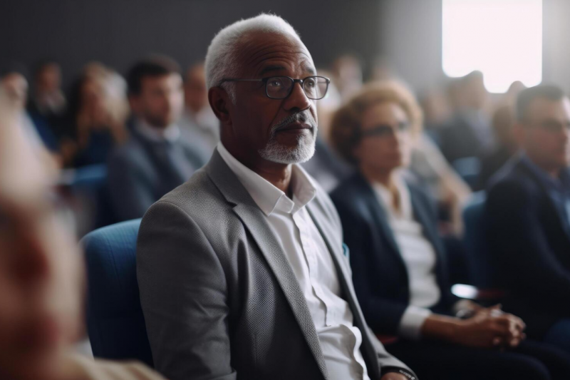 Domine o curso de comunicação e expressão verbal para se destacar profissionalmente Domine o curso de comunicação e expressão verbal para se destacar profissionalmente