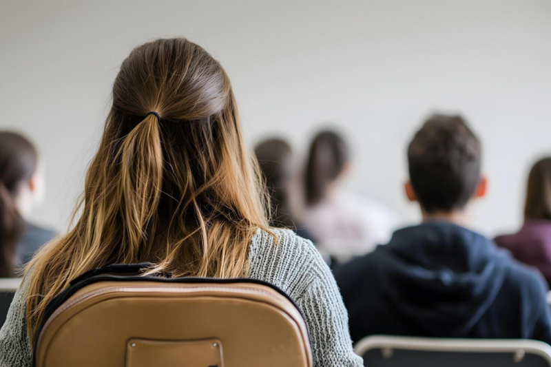 Palestra Controle Emocional: Aprenda a Gerenciar Suas Emoções Eficazmente Palestra Controle Emocional: Aprenda a Gerenciar Suas Emoções Eficazmente