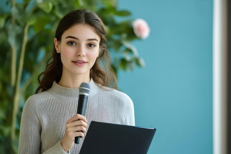 Transforme sua vida com curso de inteligência emocional EAD Transforme sua vida com curso de inteligência emocional EAD