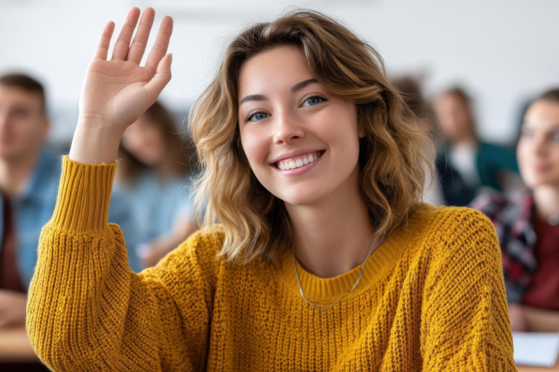 Treinamento de Comunicação para Líderes: Liderança e Engajamento Aqui