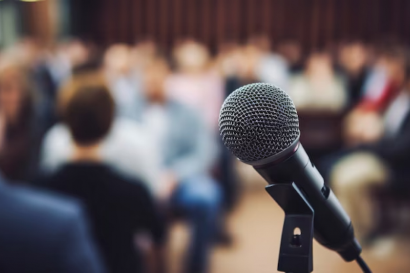 Treinamento para Melhorar a Comunicação: Como Potencializar seus Resultados Treinamento para Melhorar a Comunicação: Como Potencializar seus Resultados
